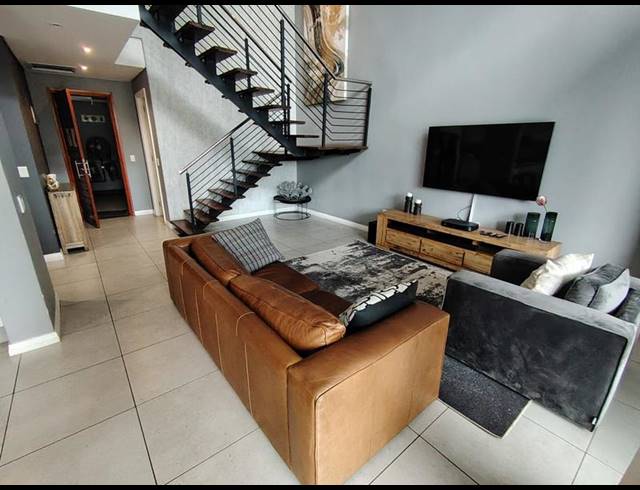 3 BEDROOM APARTMENT FOR SALE IN UMHLANGA CENTRAL